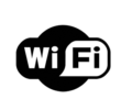 Wifi