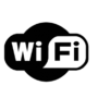 Wifi